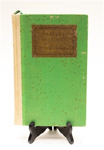 Image description is not available for BK-250-038A